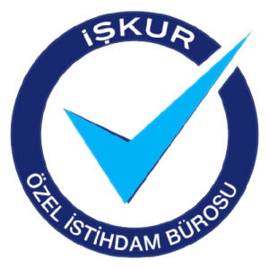 iskur_logo2-300×300